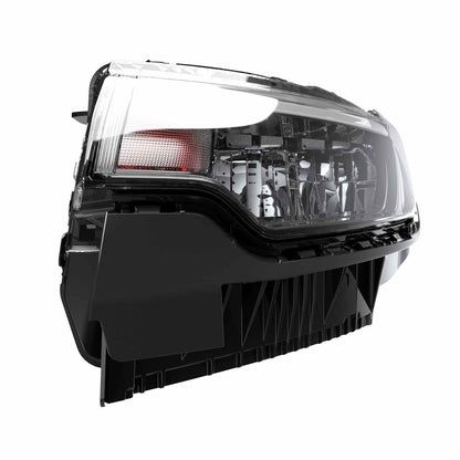 Mopar Performance 68441581AF