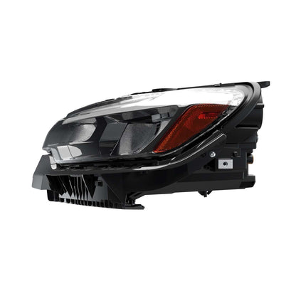 Mopar Performance 68441581AF