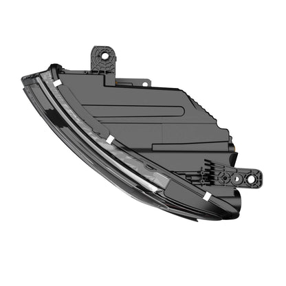 Mopar Performance 68441581AF