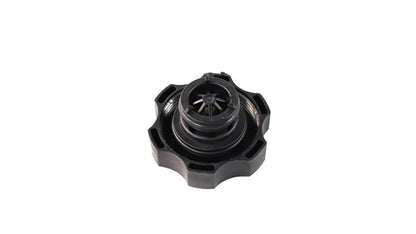 MOPAR Engine Coolant Reservoir Cap 68442532AA image 6