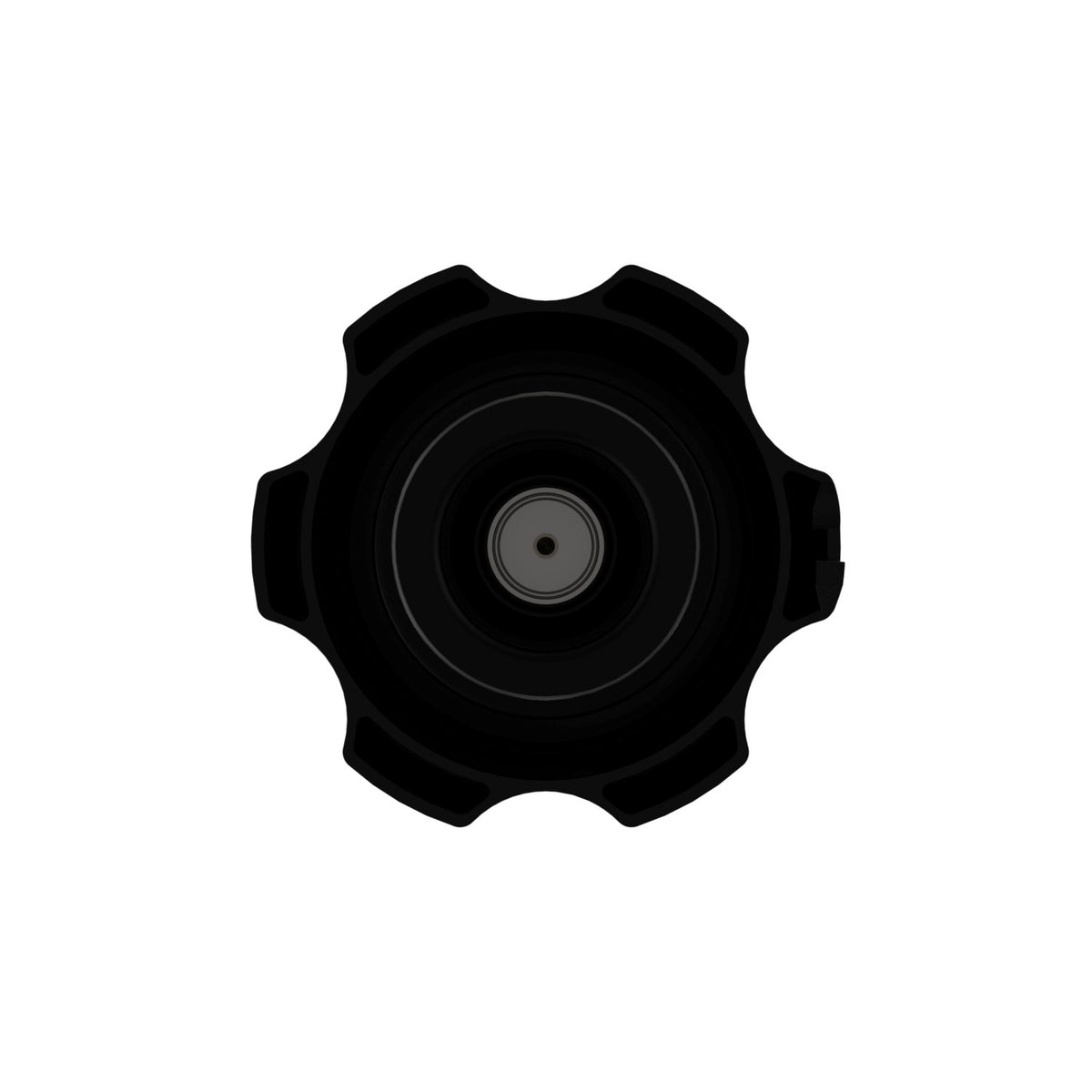 MOPAR Engine Coolant Reservoir Cap 68442532AA image 5