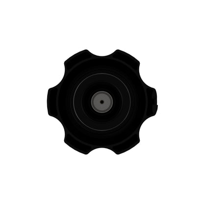 MOPAR Engine Coolant Reservoir Cap 68442532AA image 5