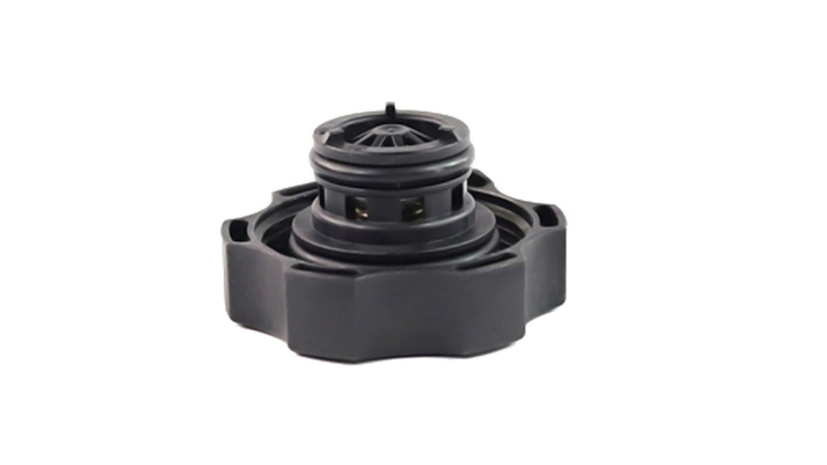 MOPAR Engine Coolant Reservoir Cap 68442532AA main image