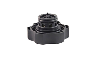 MOPAR Engine Coolant Reservoir Cap 68442532AA main image