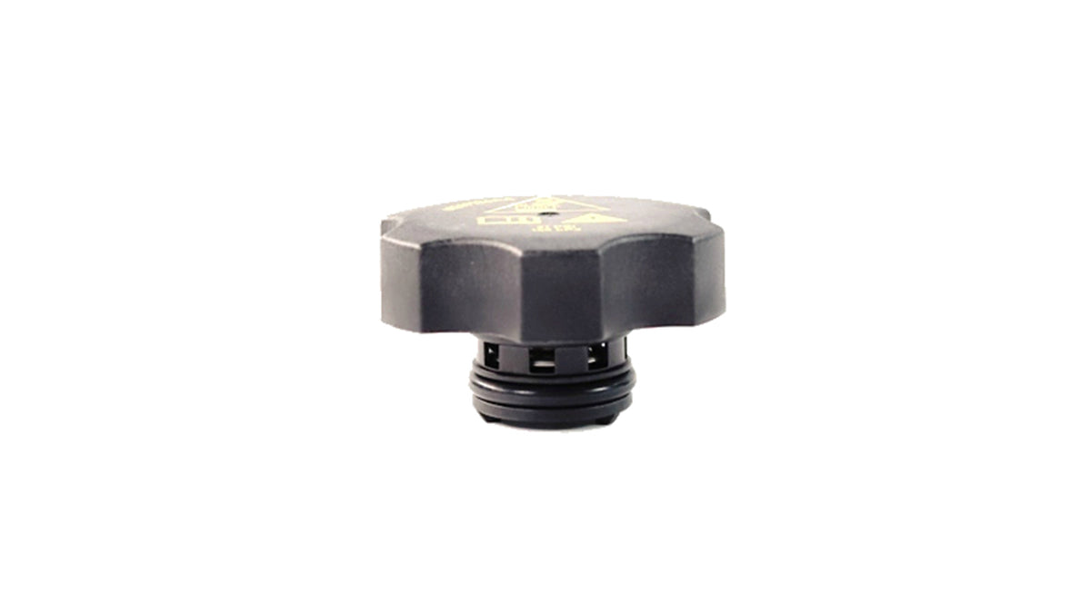MOPAR Engine Coolant Reservoir Cap 68442532AA image 4