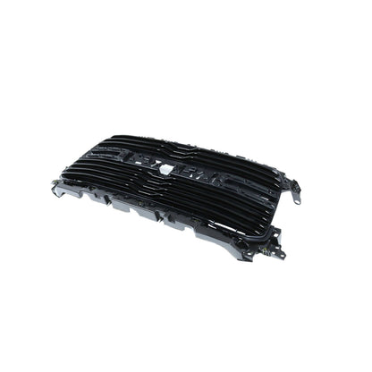Mopar Performance 68443251AA