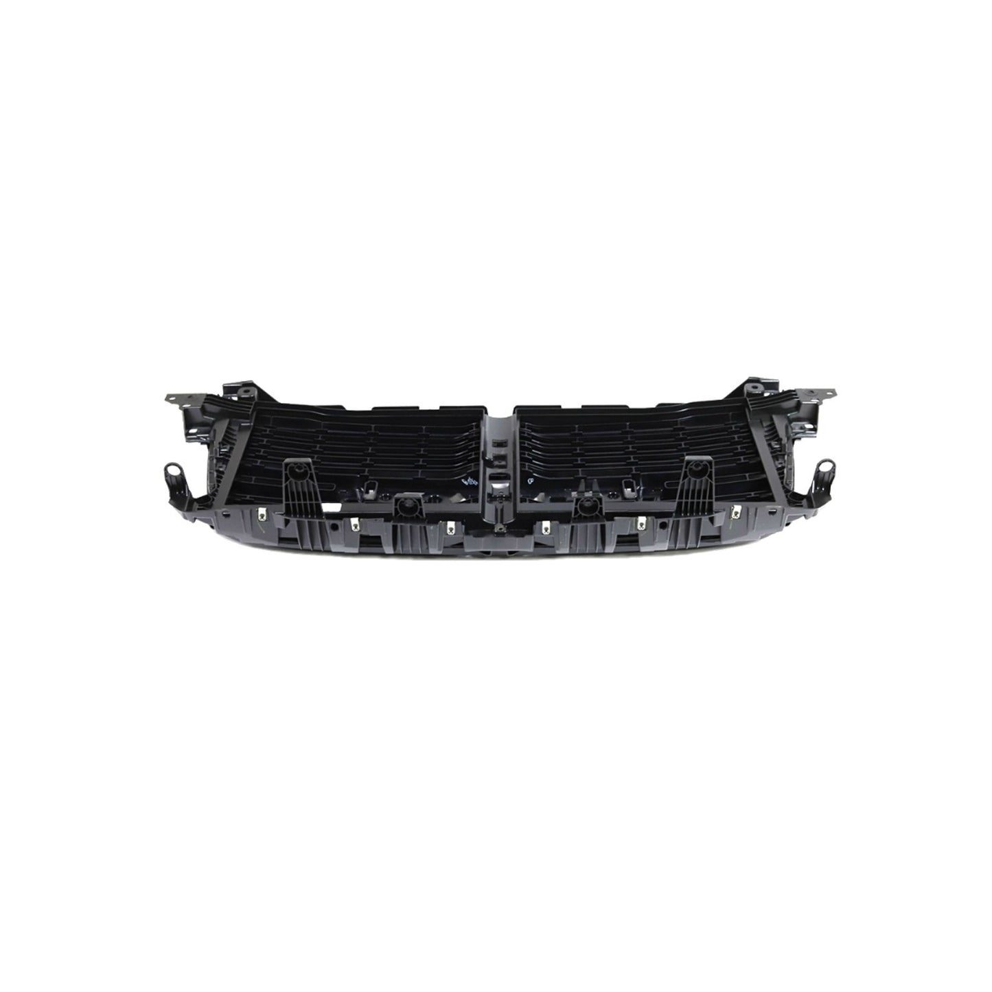 Mopar Performance 68443251AA