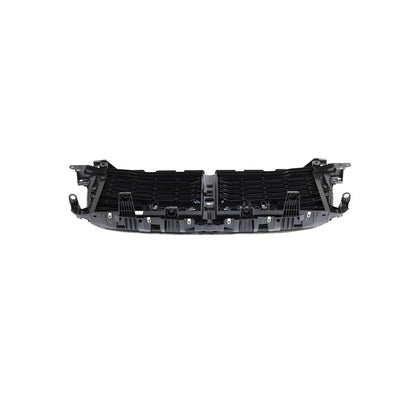 Mopar Performance 68443251AA