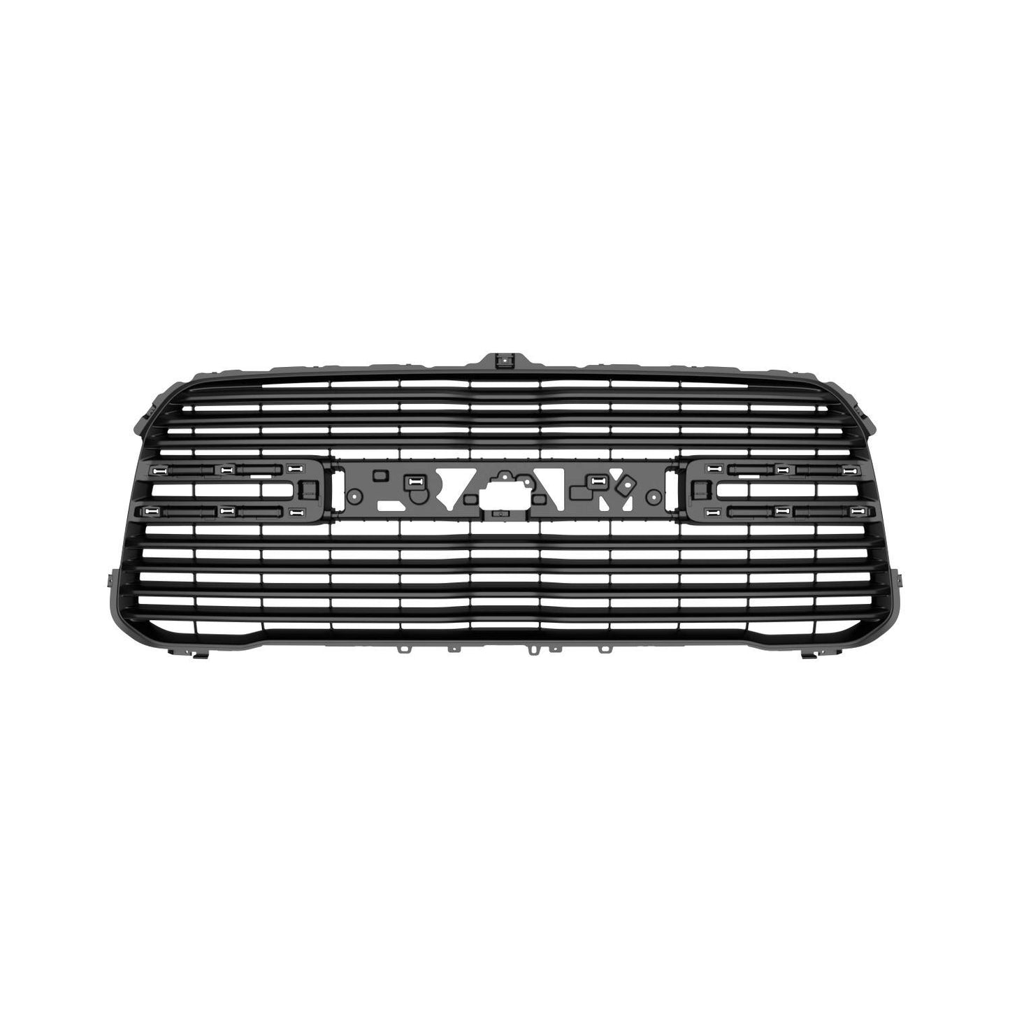 Mopar Performance 68443251AA