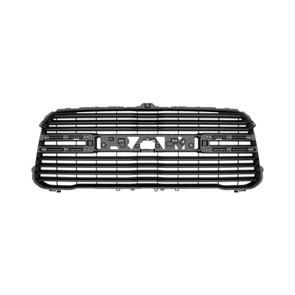 Mopar Performance 68443251AA