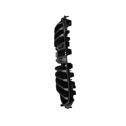 Mopar Performance 68443251AA