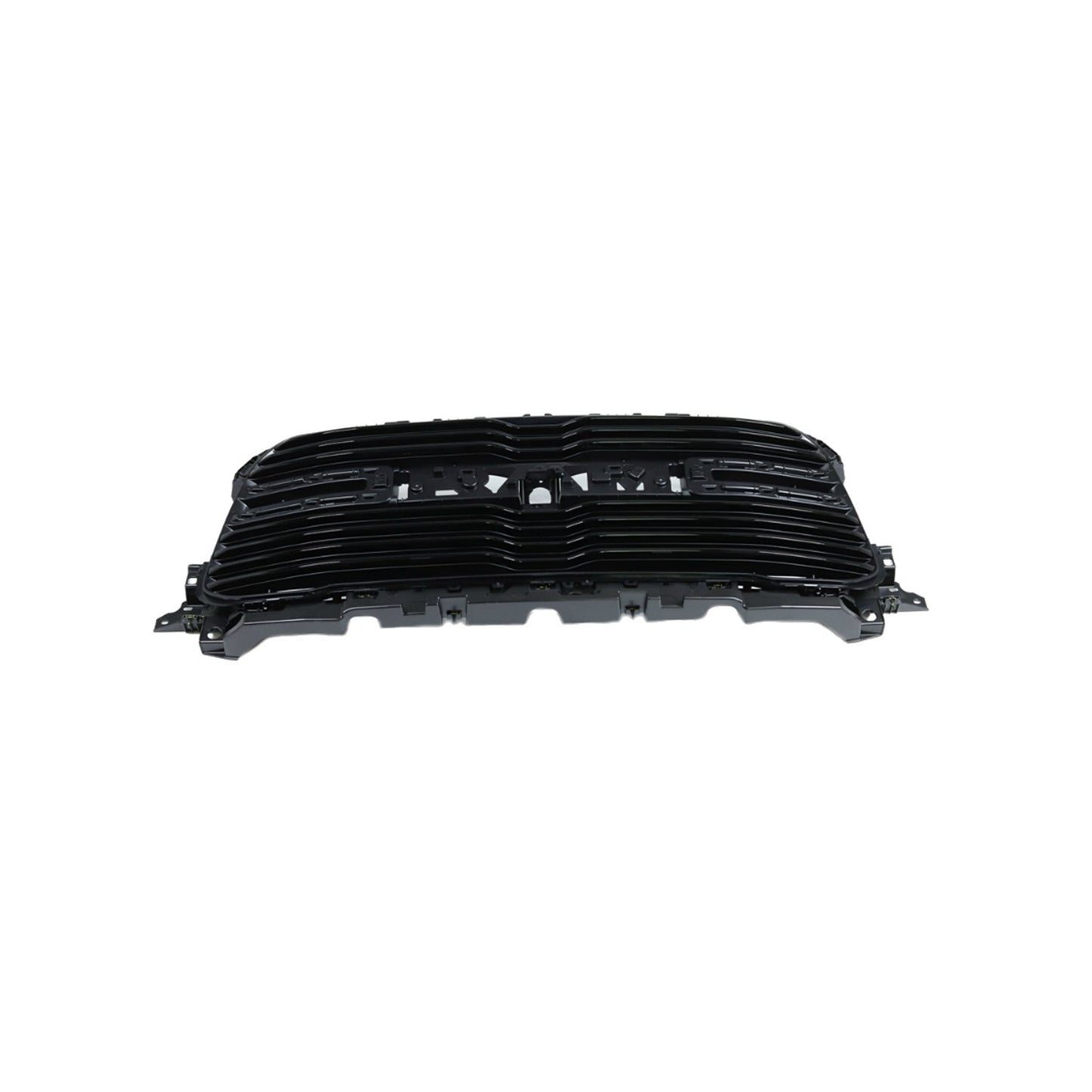 Mopar Performance 68443251AA