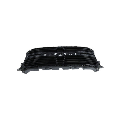 Mopar Performance 68443251AA