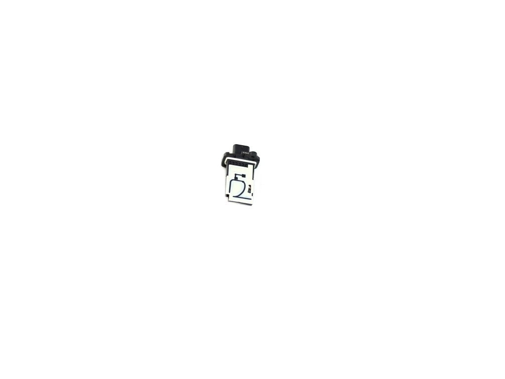 Mopar Performance 68444077AA