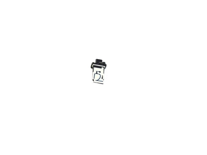 Mopar Performance 68444077AA