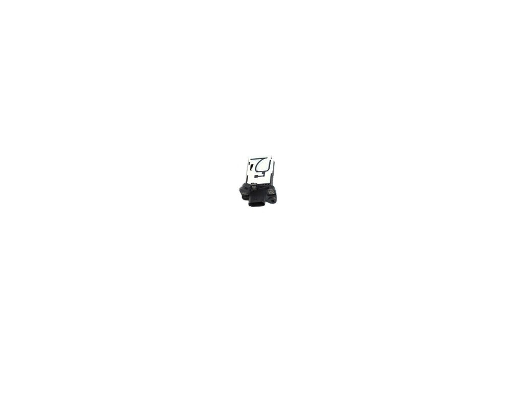 Mopar Performance 68444077AA