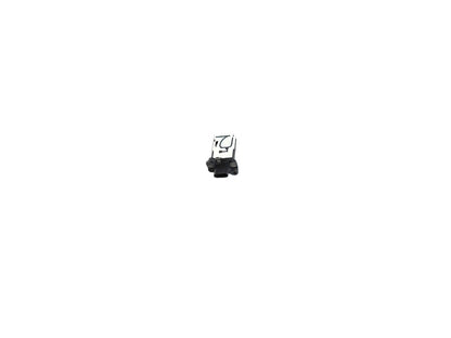 Mopar Performance 68444077AA