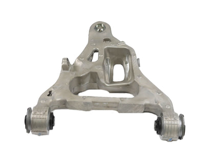 Mopar Suspension Strut Rod Lock Nut 68444513AD image 3