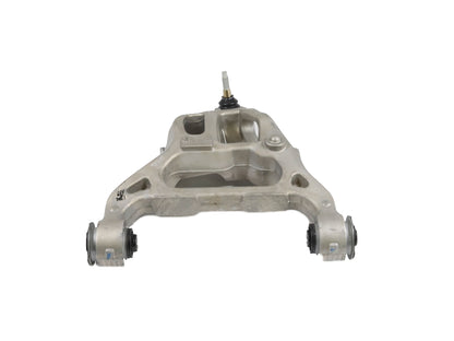 Mopar Suspension Strut Rod Lock Nut 68444513AD main image