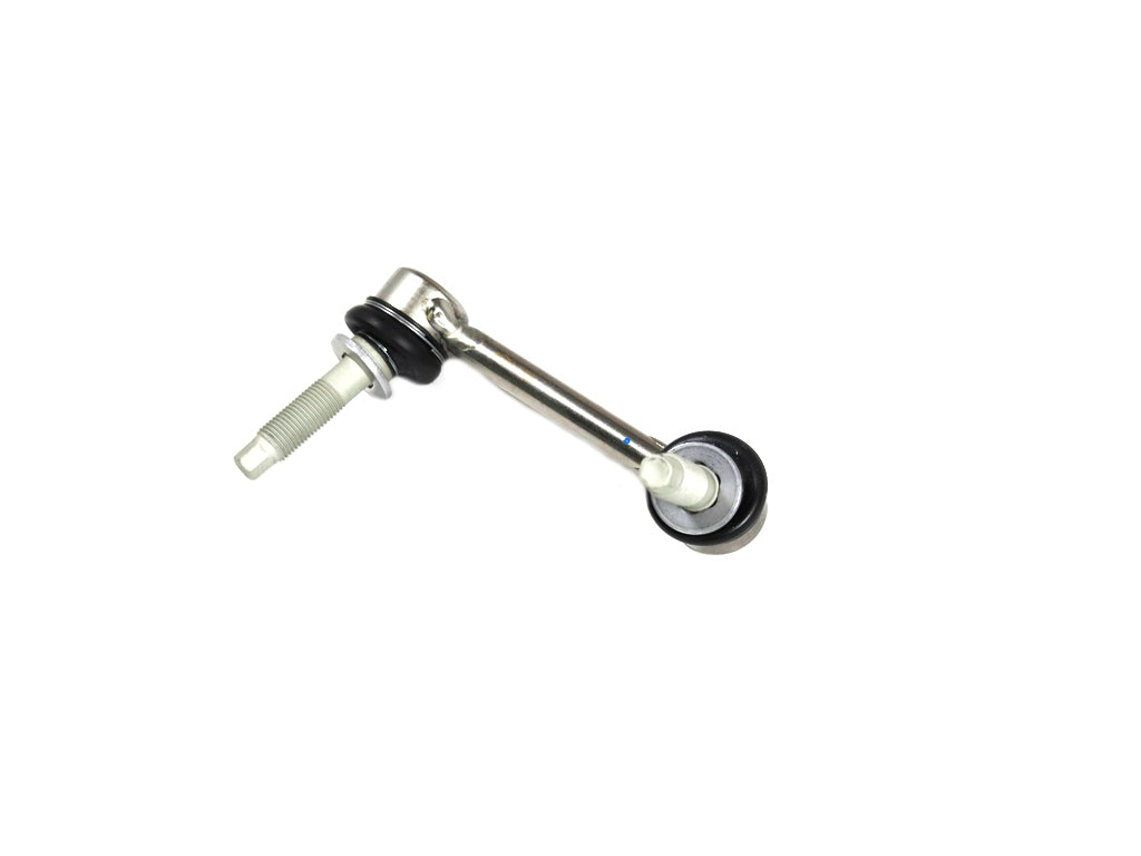 Mopar Suspension Stabilizer Bar Link Kit 68445038AC image 2