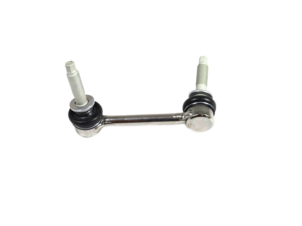 Mopar Suspension Stabilizer Bar Link Kit 68445038AC image 3
