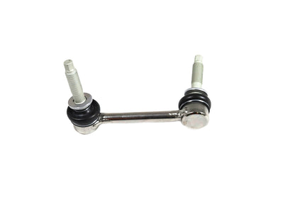 Mopar Suspension Stabilizer Bar Link Kit 68445038AC image 3