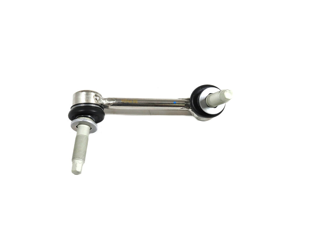 Mopar Suspension Stabilizer Bar Link Kit 68445038AC main image