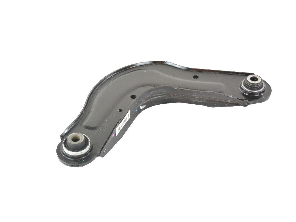 Mopar Performance 68445336AA
