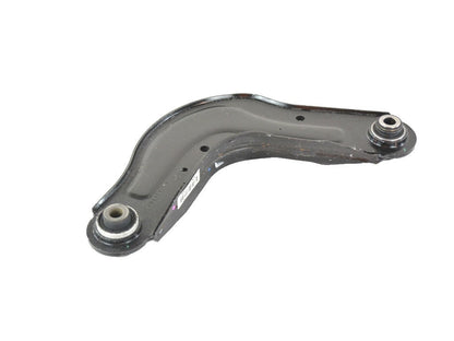 Mopar Performance 68445336AA