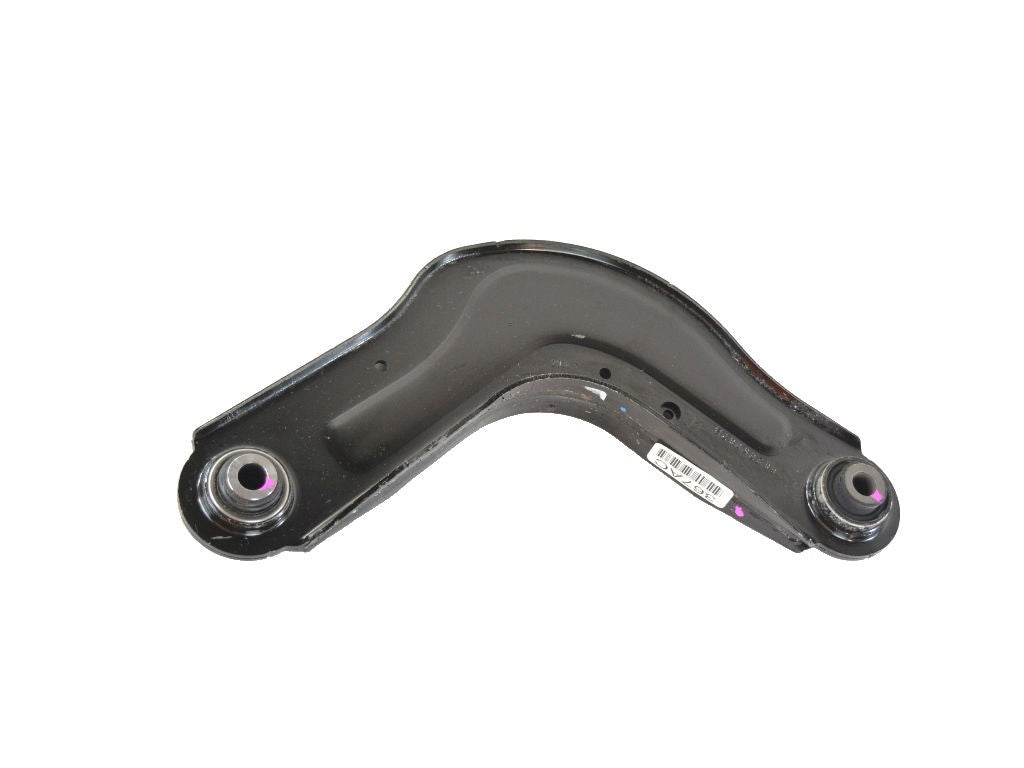 Mopar Performance 68445336AA
