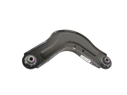 Mopar Performance 68445336AA