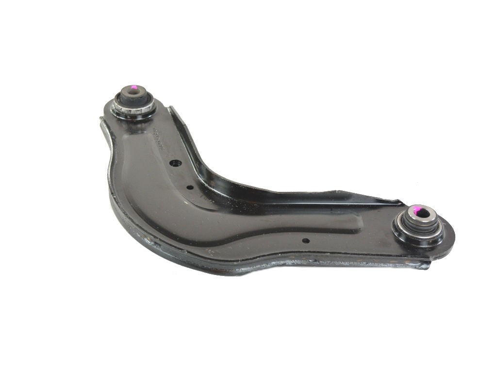 Mopar Performance 68445336AA