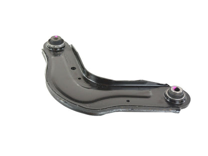 Mopar Performance 68445336AA