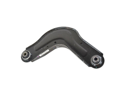 Mopar Performance 68445336AA
