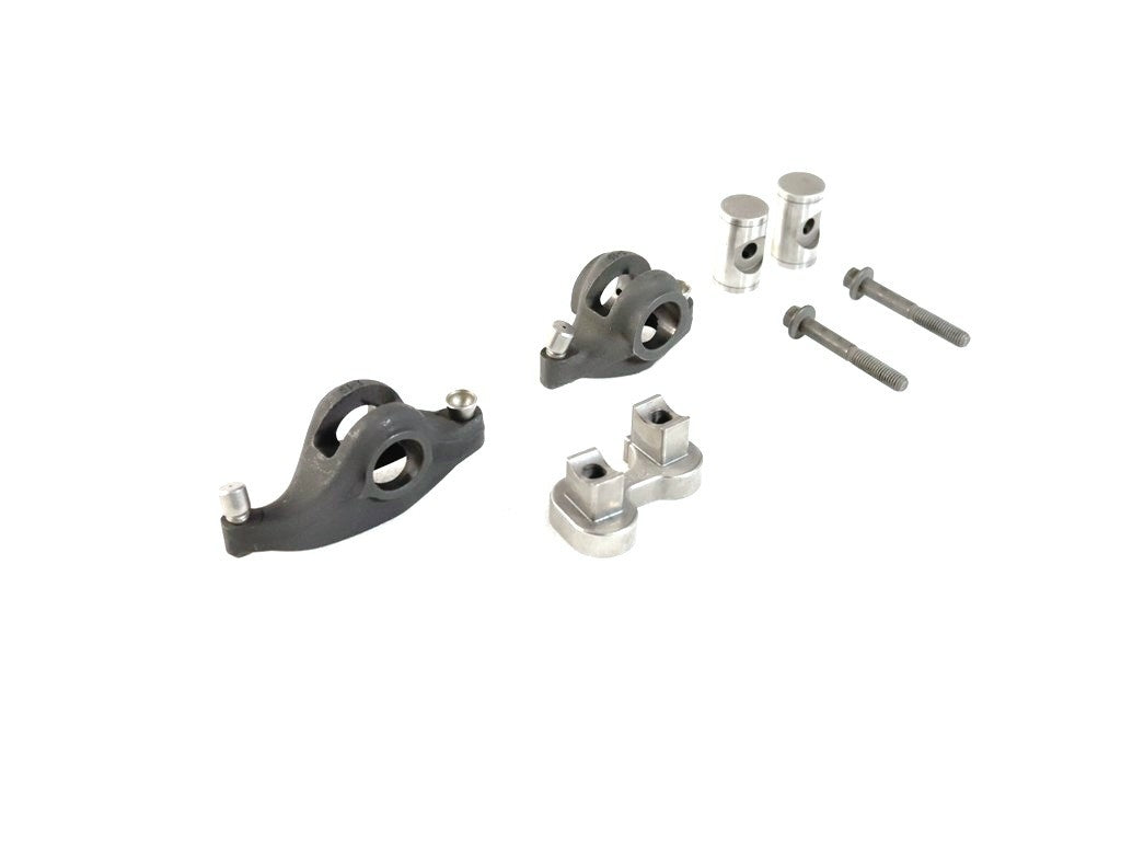Mopar Performance 68447789AA