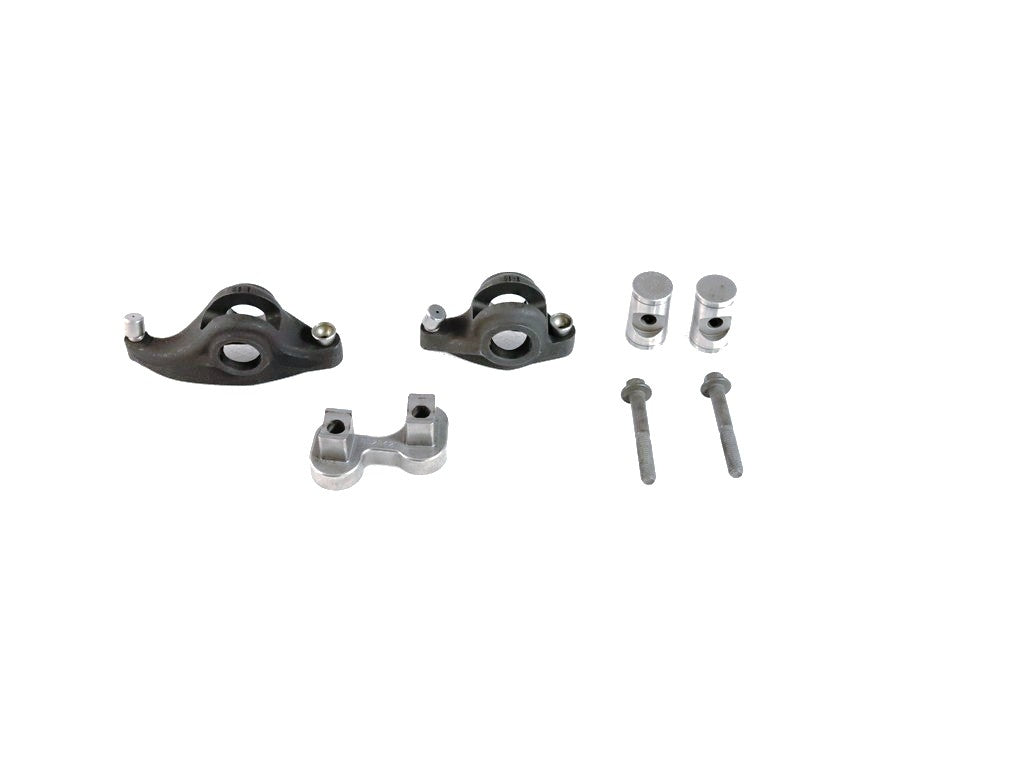 Mopar Performance 68447789AA