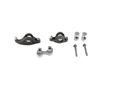 Mopar Performance 68447789AA