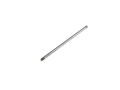 Mopar Performance 68447792AA