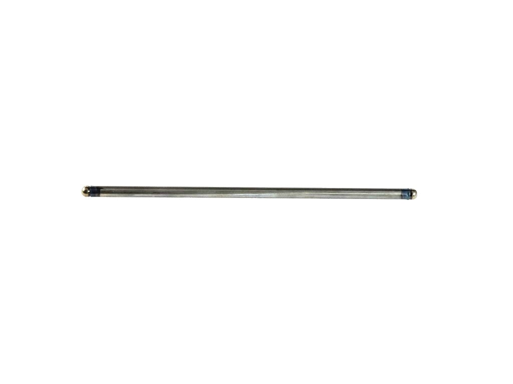 Mopar Performance 68447792AA