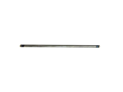 Mopar Performance 68447792AA