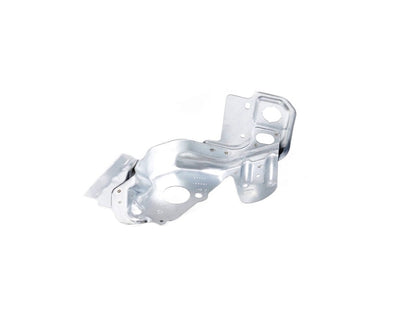 Mopar Performance 68449210AA