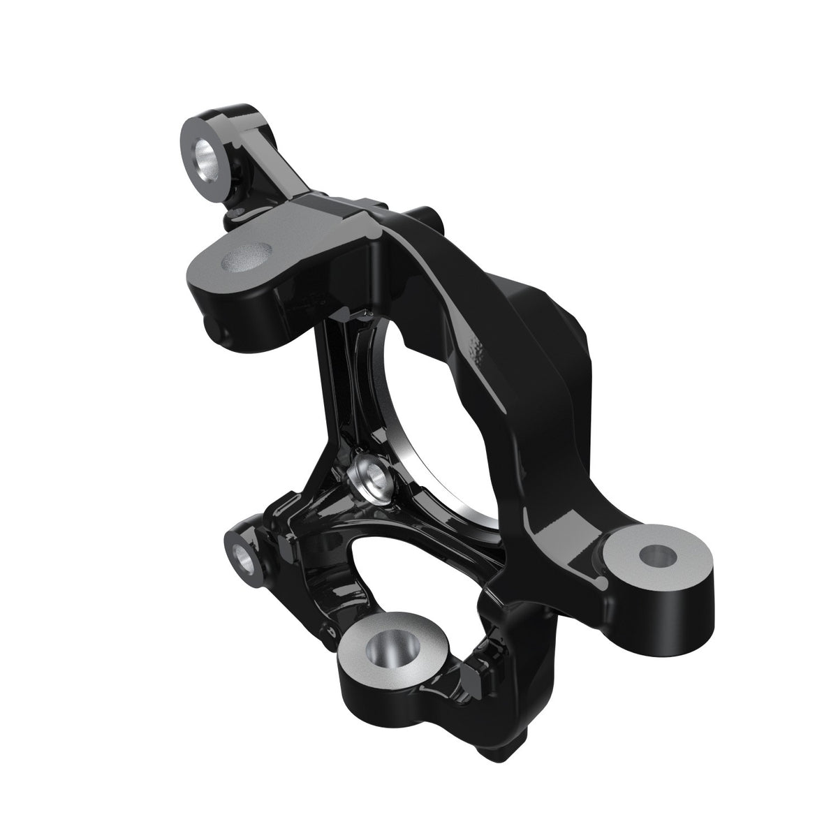 Mopar Performance 68449543AA