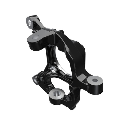 Mopar Performance 68449543AA