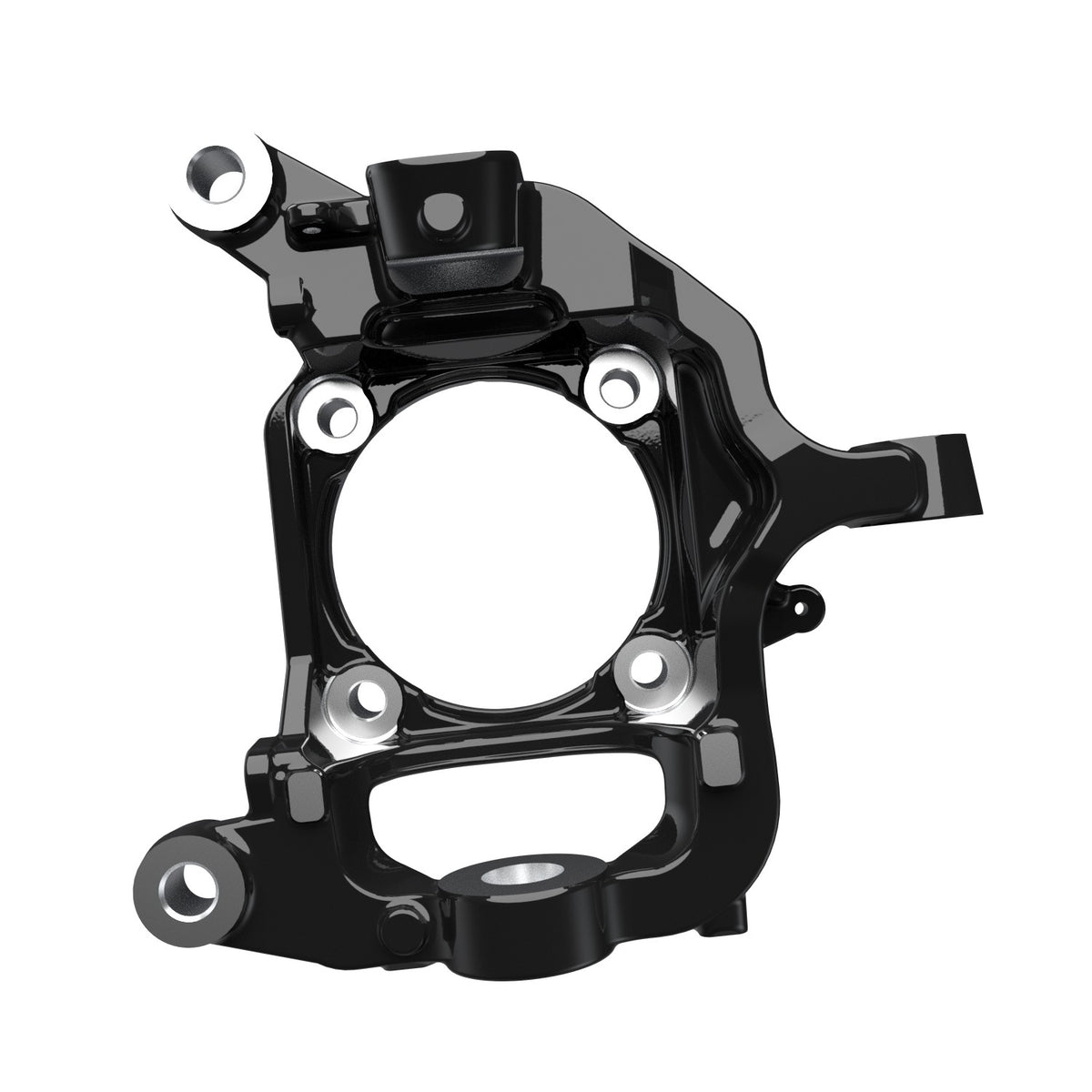 Mopar Performance 68449543AA