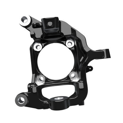 Mopar Performance 68449543AA