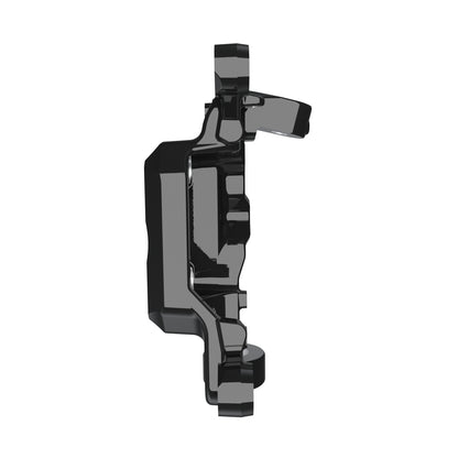 Mopar Performance 68449543AA
