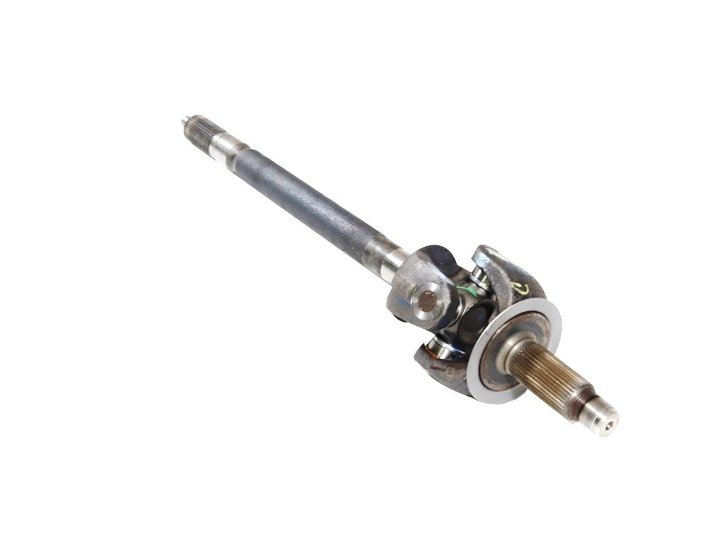 Mopar Performance 68449570AB