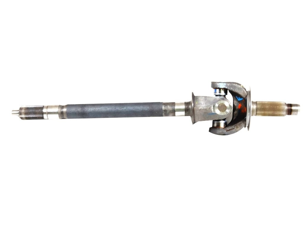 Mopar Performance 68449570AB