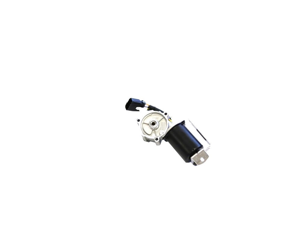 MOPAR 68450803AA