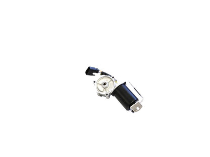 MOPAR 68450803AA